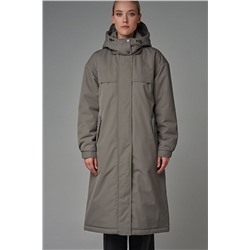 Плащ HOOPS, 912553