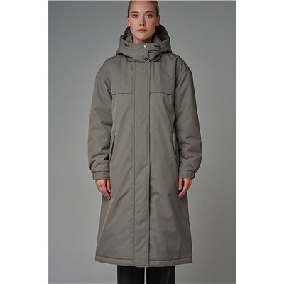 Плащ HOOPS, 912553