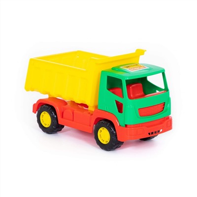 320839 Wader Игрушка