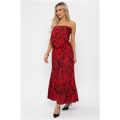 LT Collection Юбка Ю13742-6М