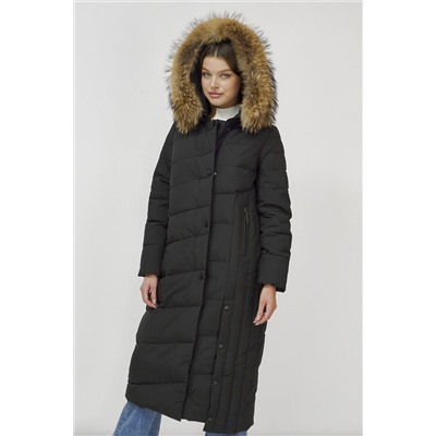 Пальто MTFORCE, 1080490