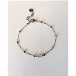 Браслет  из стали