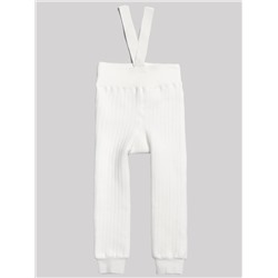 Штанишки детские Соль&Перец