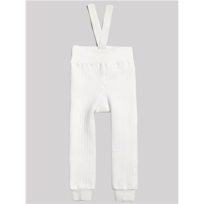 Штанишки детские Соль&Перец