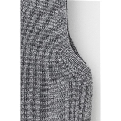 VERY NEAT Жилет ЕВ 30260/ш