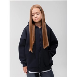 Bodo Толстовка 38-74MU