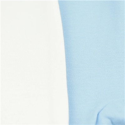 YOULALA Ползунки 0553204002