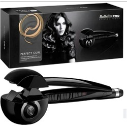 плойка Babyliss