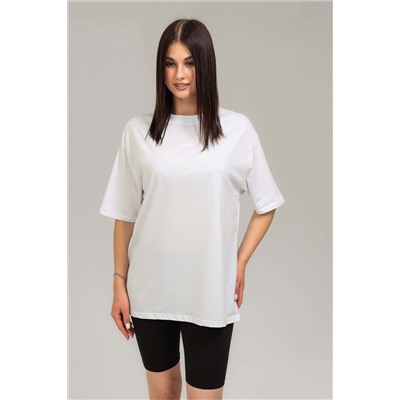 Костюм с велосипедками 21591 НАТАЛИ, 926467