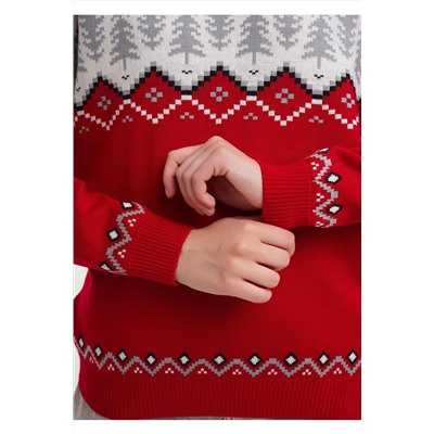 Джемпер CLEVER, 1215169