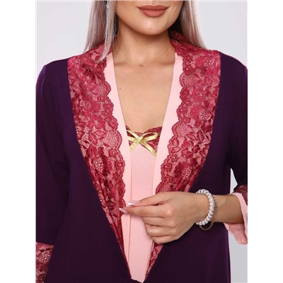 Текс-плюс Комплект НФ-00139715