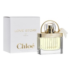 CHLOE LOVE STORY edp (w) 30ml
