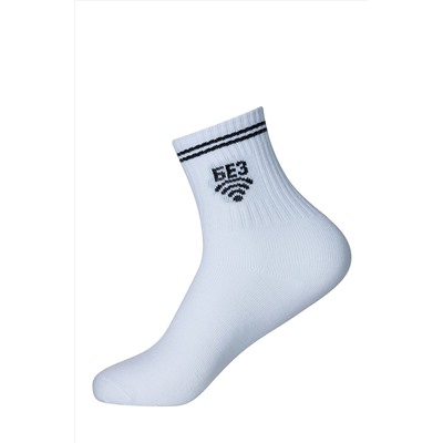 Носки SENTA, 964352