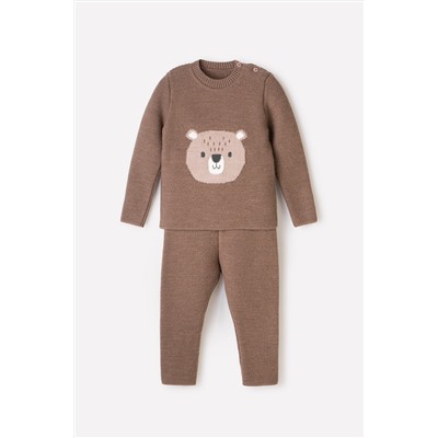 CROCKID Комплект К 862/ш