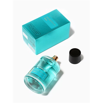 Туалетная вода женская Sensorium Erba, 100 мл