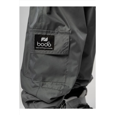 Комплект (Куртка+Брюки) BODO, 1024127