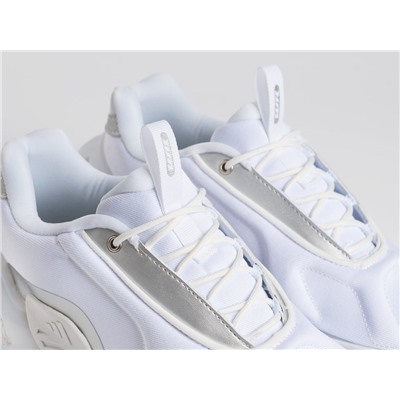 Кроссовки Adidas Edge Runner