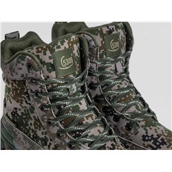 Зимние Ботинки