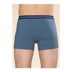 Трусы PELICAN, 962465