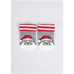 CLEVER Носки С023 7-8