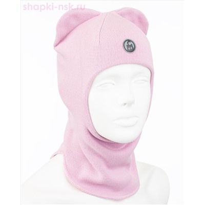 14468/UF MGT Шлем для девочки (50-52)