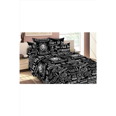 КПБ Джек 1, Перкаль НАТАЛИ, 876662