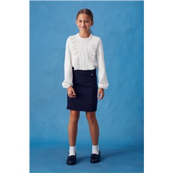 Юбка SMENA, 1124610