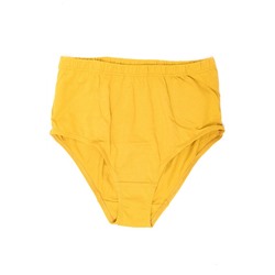 Трусы М31757ч