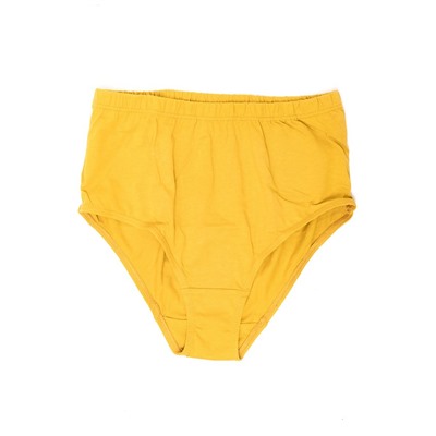 Трусы М31757ч