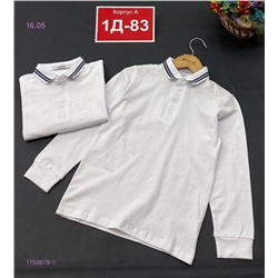 Поло 1758679-1