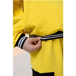 Натали Толстовка 7421