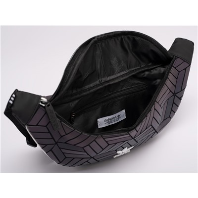 Поясная сумка Adidas