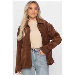 LT Collection Жакет Б14563-9М