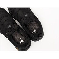 Кроссовки Merrell SlipOn