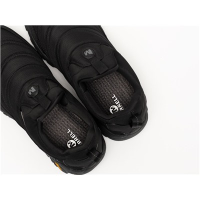 Кроссовки Merrell SlipOn