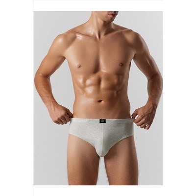 Трусы MARK FORMELLE, 1131741