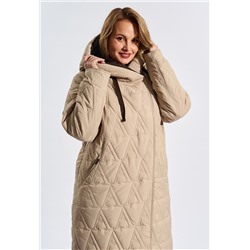 DIMMA Пальто 2402