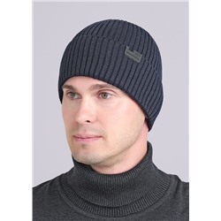 Шапка мужская