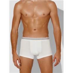 ТРУСЫ МУЖСКИЕ 411124
