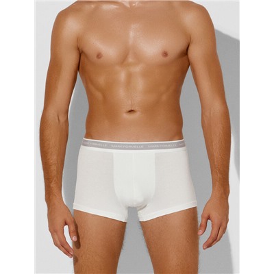 ТРУСЫ МУЖСКИЕ 411124