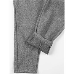 Соль&Перец Брюки SP2356