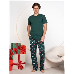 Binita Комплект 1252-2