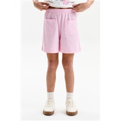 Шорты для девочек PELICAN, 1232743
