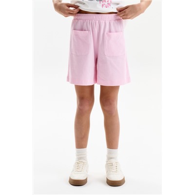 Шорты для девочек PELICAN, 1232743