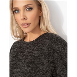 CHARUTTI Платье 12231