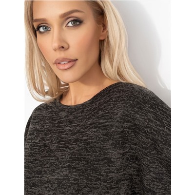 CHARUTTI Платье 12231