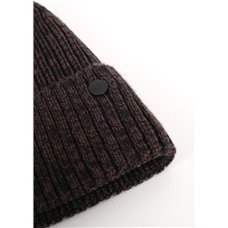 Шапка мужская