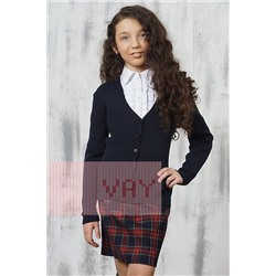 Жакет VAY, 93498