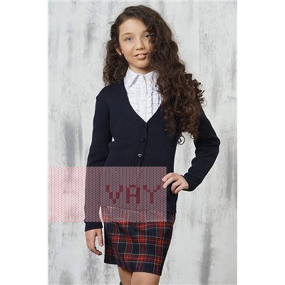 Жакет VAY, 93498