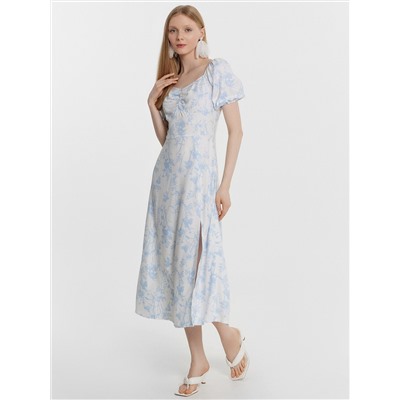 MARK FORMELLE Платье 152504